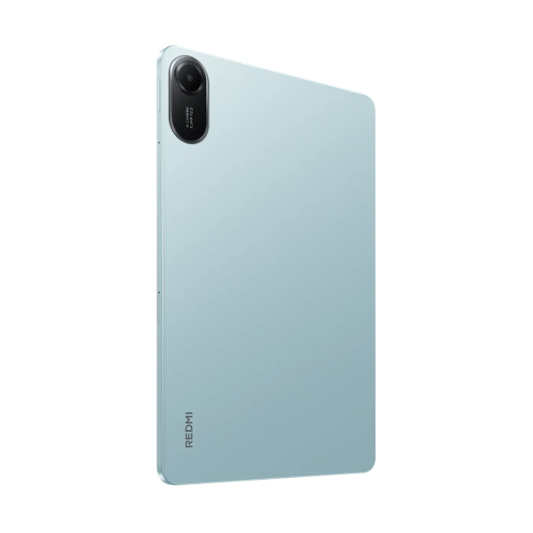 Camera đủ dùng cho học online và gọi video