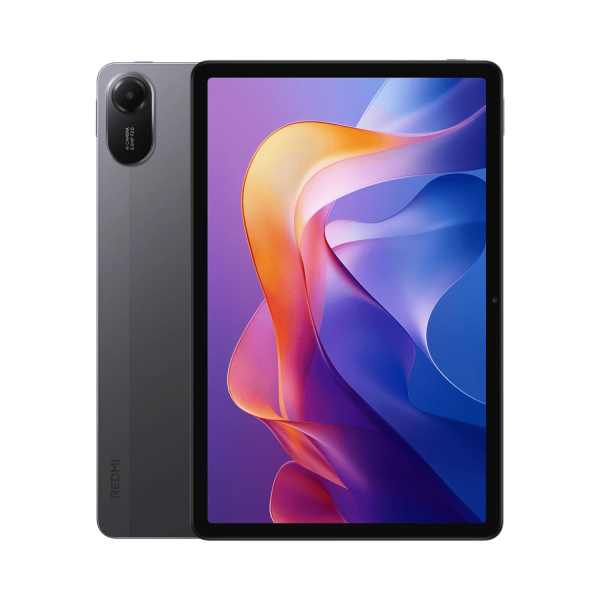 Có nên mua Xiaomi Redmi Pad 2 WiFi 6GB 128GB tại Minh Tuấn Mobile