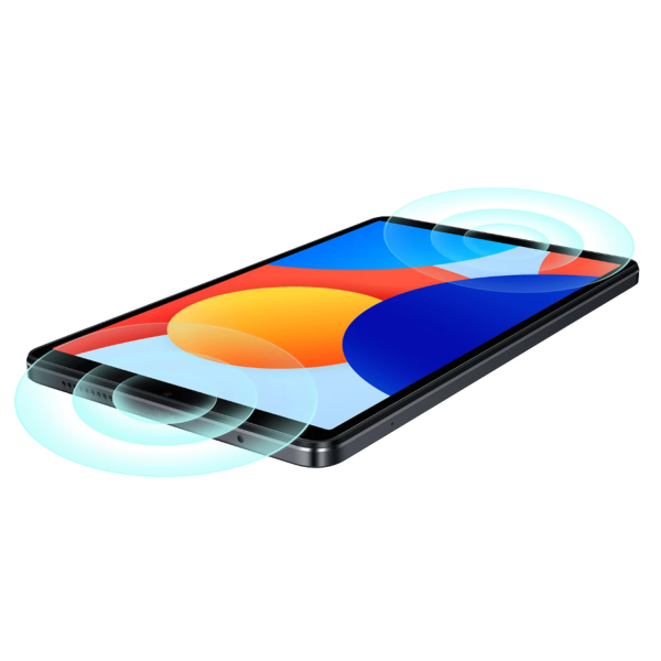 Kết nối 4G linh hoạt và tiện ích giúp nâng cao trải nghiệm