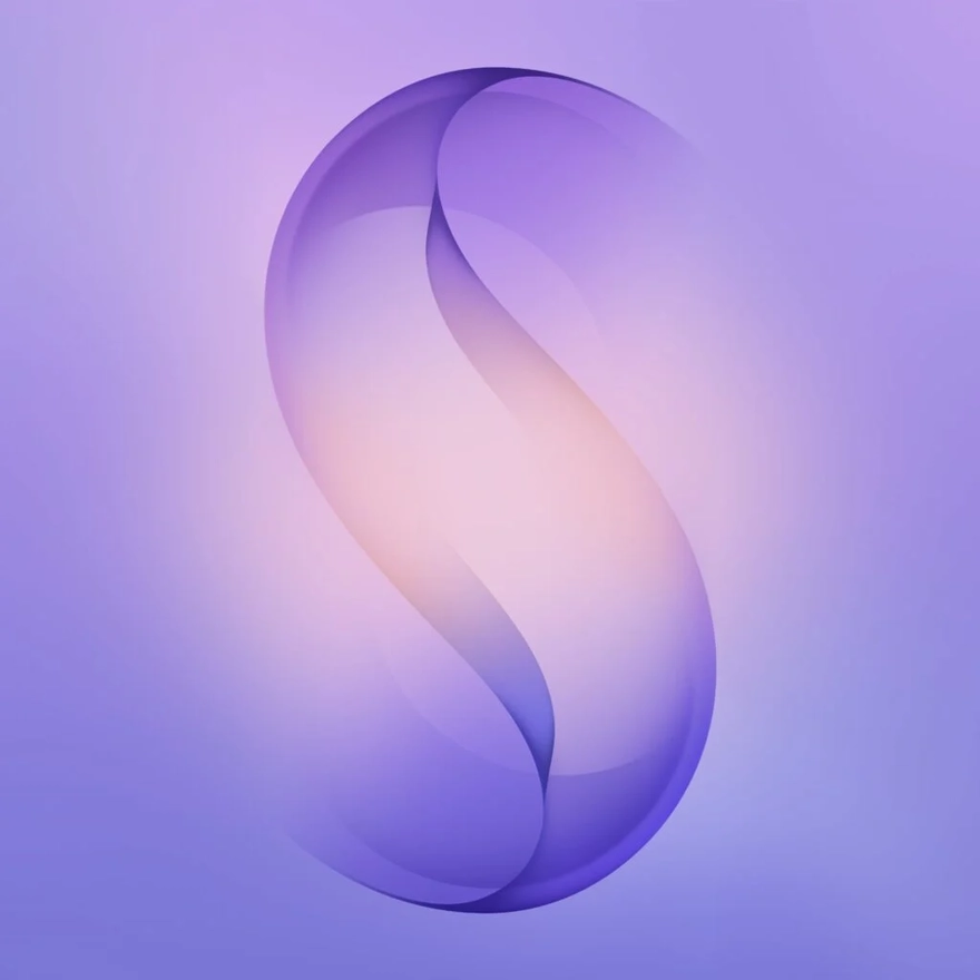 Lộ diện bảng màu Galaxy S26 Ultra qua hình nền