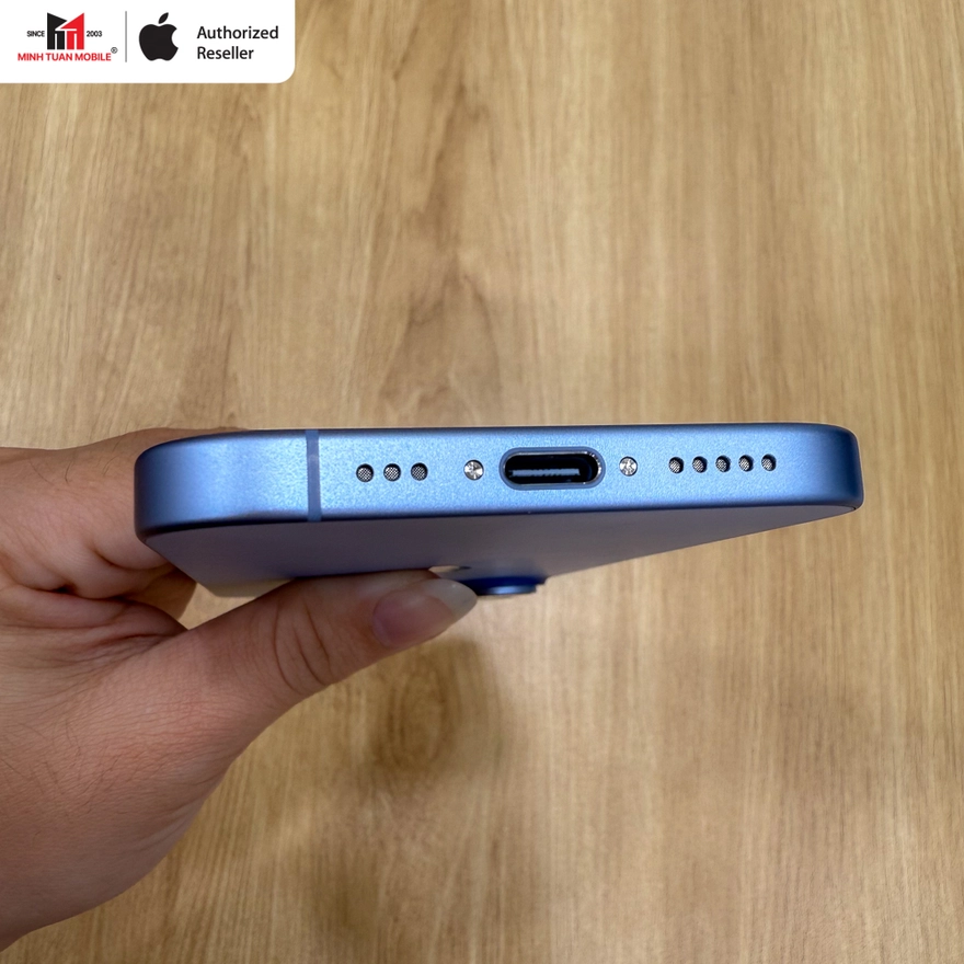 Lý do bạn nên lên đời iPhone 17 ngay trong năm nay