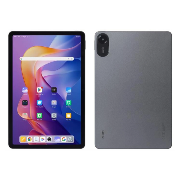 Âm thanh bốn loa sống động hỗ trợ Dolby Atmos