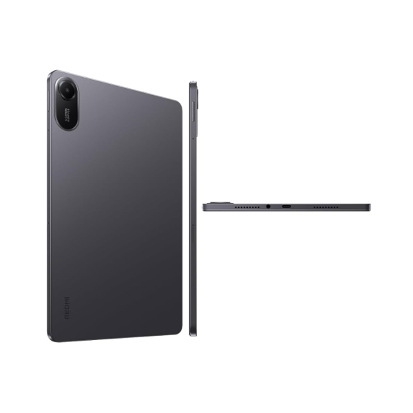 Màn hình 11 inch 2.5K sắc nét chú trọng bảo vệ mắt