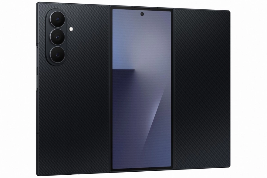 So kè Galaxy Z TriFold vs Galaxy Z Fold7: Nên chọn cái nào?