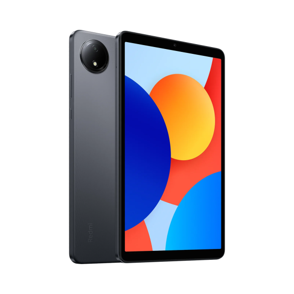 Thiết kế gọn nhẹ linh hoạt cho mọi chuyến đi