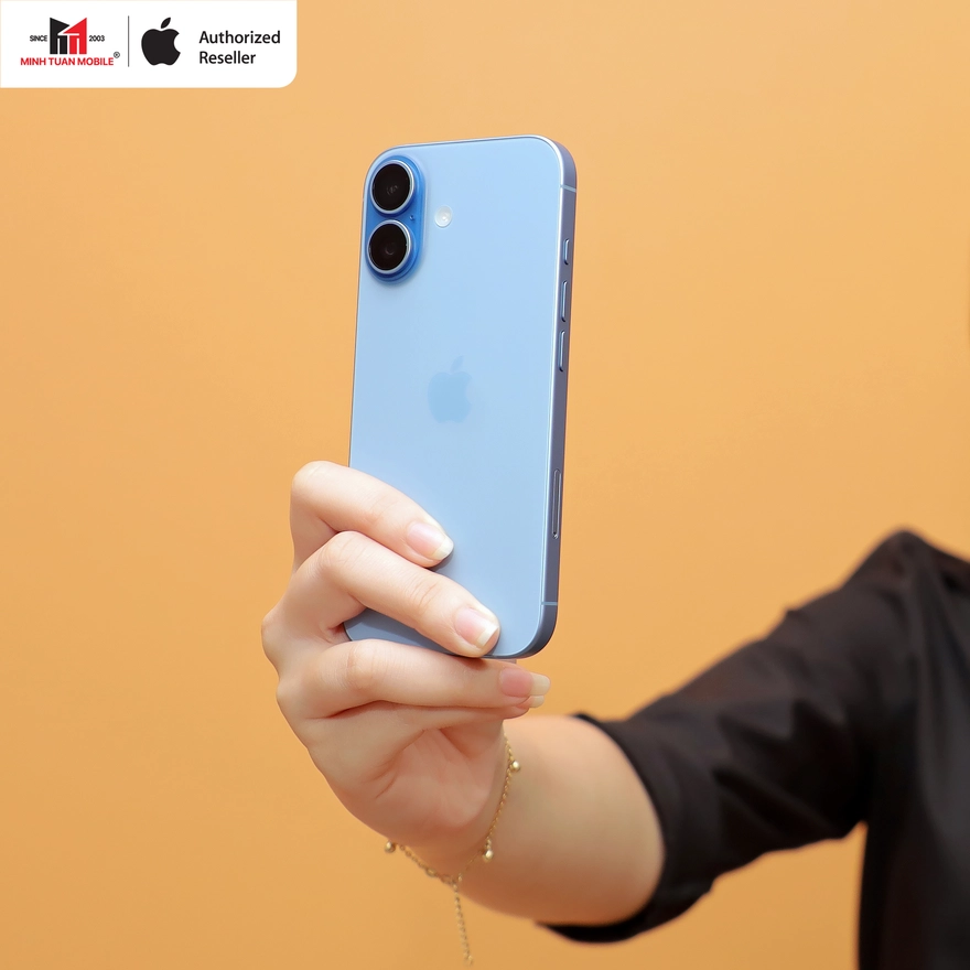 ai-can-cap-nhat-ios-26-2-rc-ngay-de-may-muot-hon