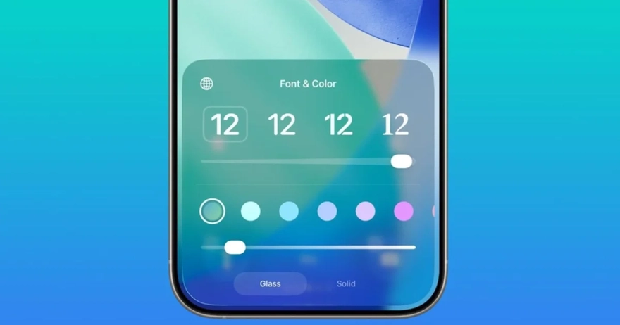 ai-can-cap-nhat-ios-26-2-rc-ngay-de-may-muot-hon