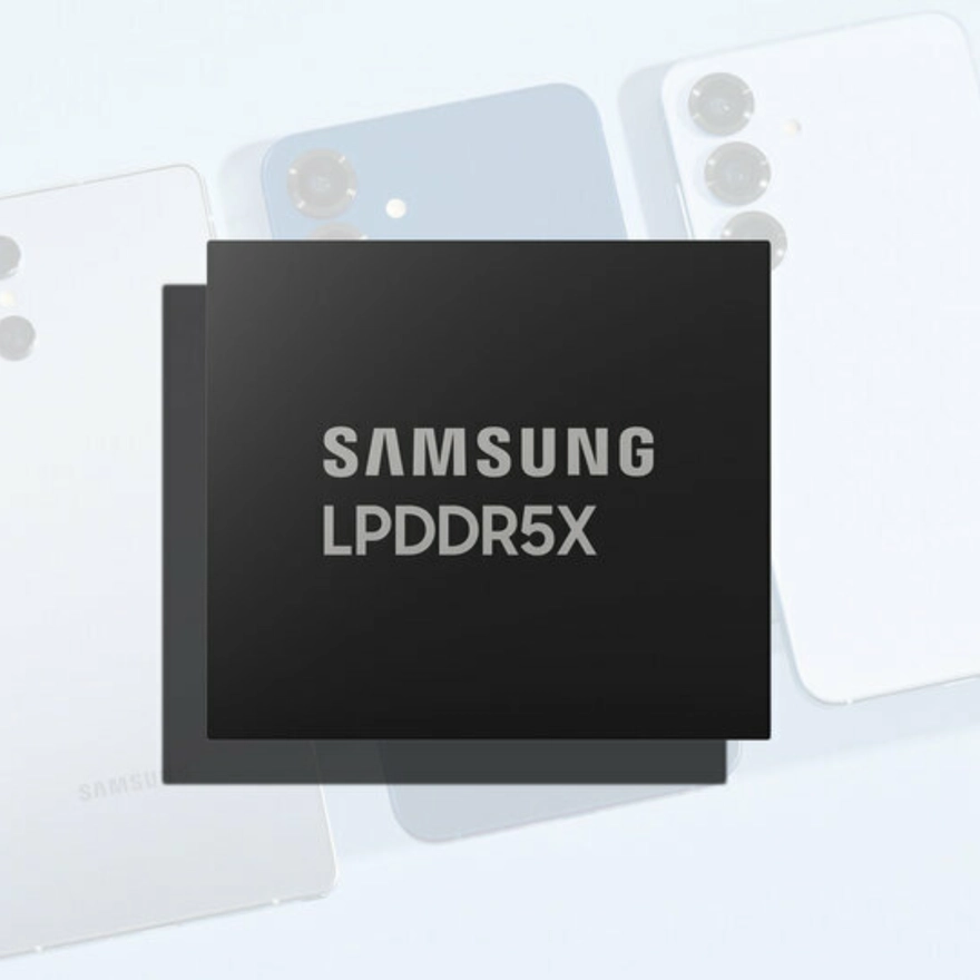 Galaxy S26 Ultra sẽ tăng giá vì...