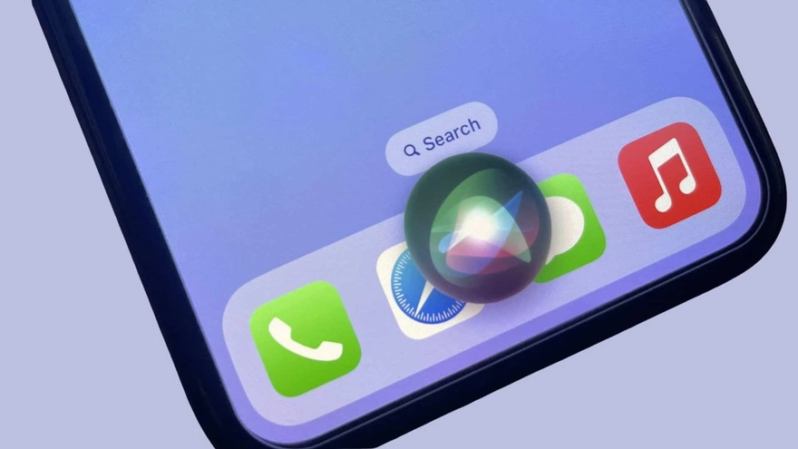 Những điều cần lưu ý tuyệt đối trước khi lên iOS 26.2 RC