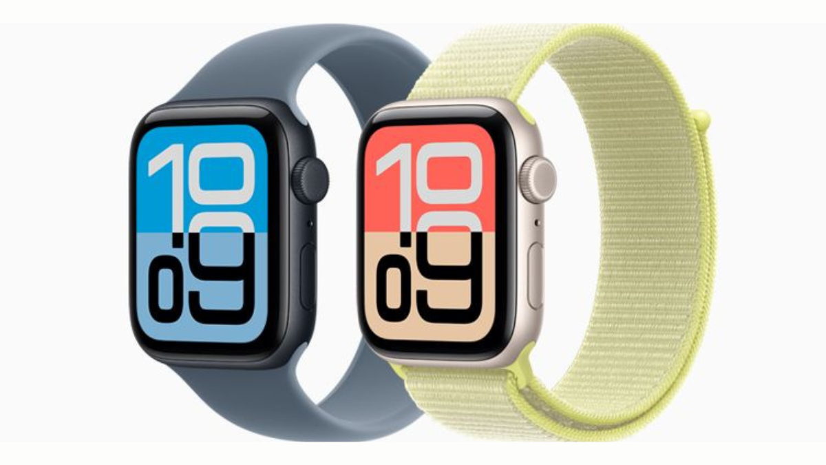 Công nghệ sạc nhanh, đầy pin nhanh gấp đôi