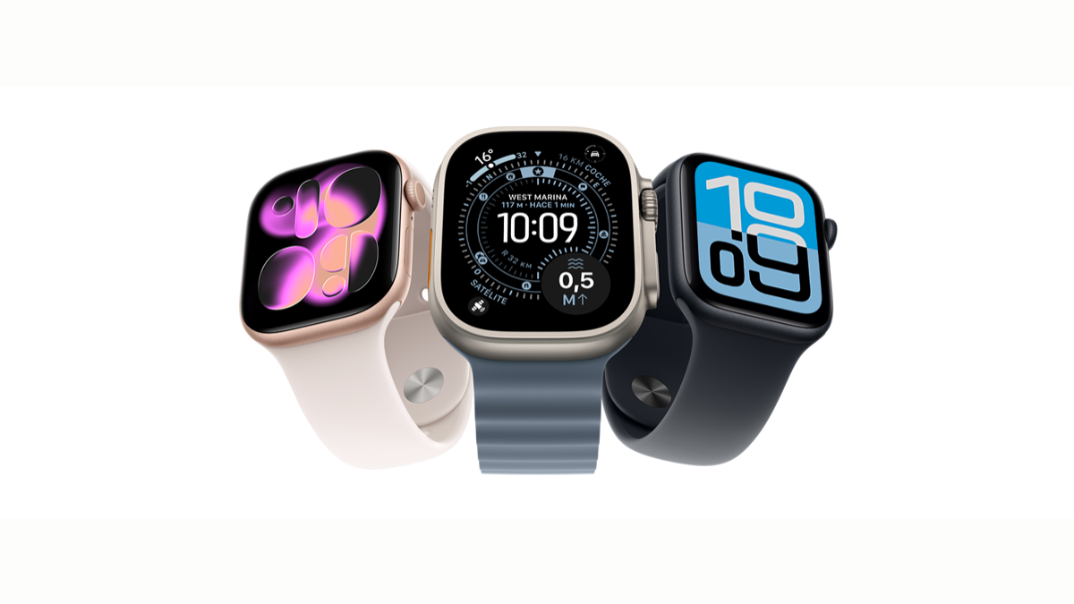 Theo dõi giấc ngủ với điểm số chất lượng