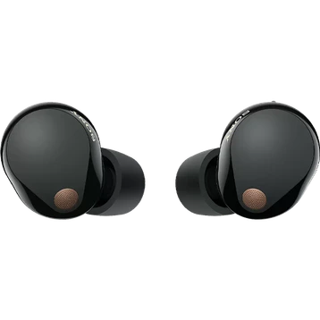 Khả năng chống ồn chủ động nâng cấp