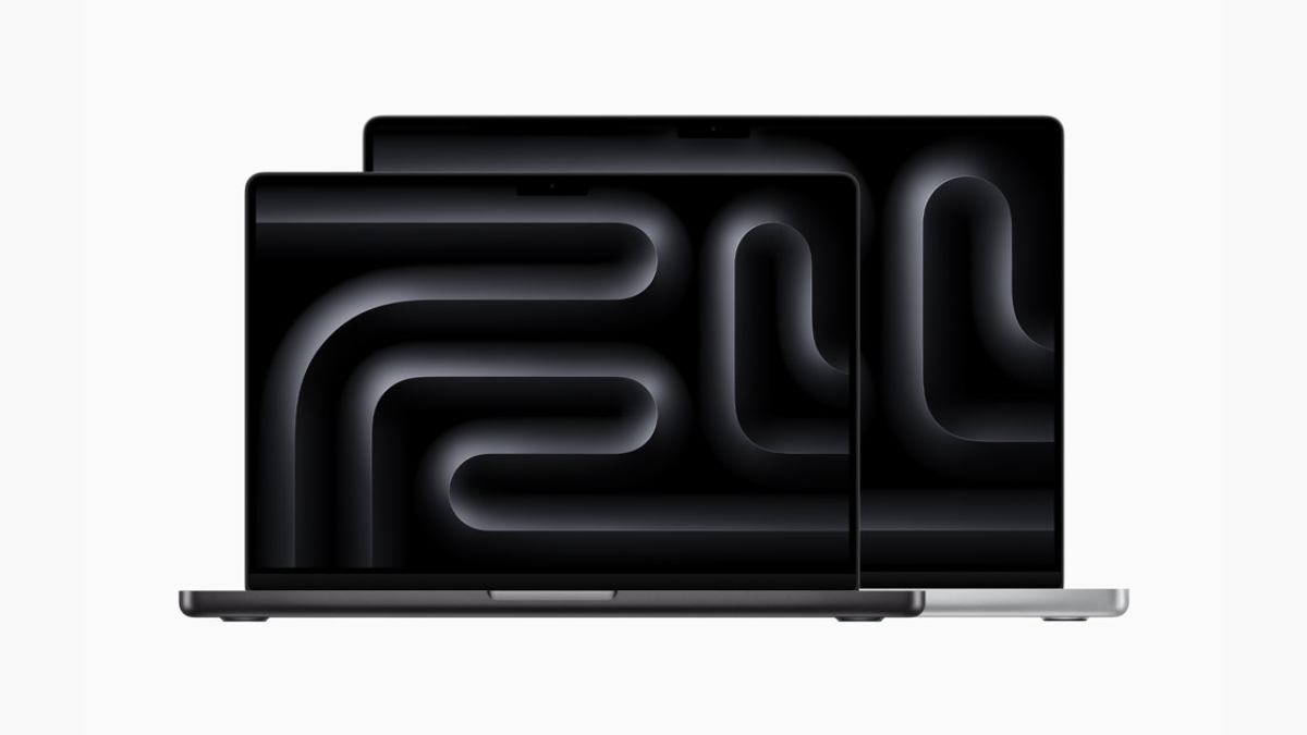 Hiệu năng mạnh mẽ