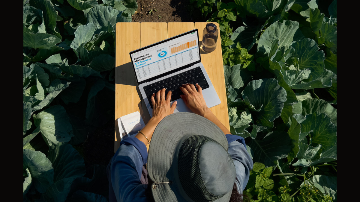 Màn hình Retina sống động