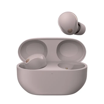 Thời lượng pin bền bỉ sạc nhanh và hỗ trợ sạc không dây