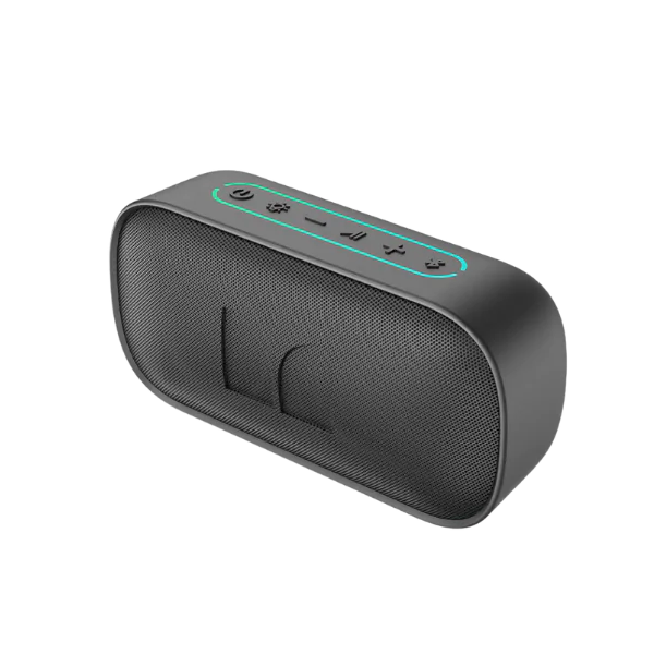 Mua loa Bluetooth Monster S150 tại Minh Tuấn Mobile