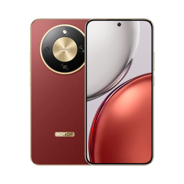 Điện thoại HONOR X9d 5g 12gb 512gb