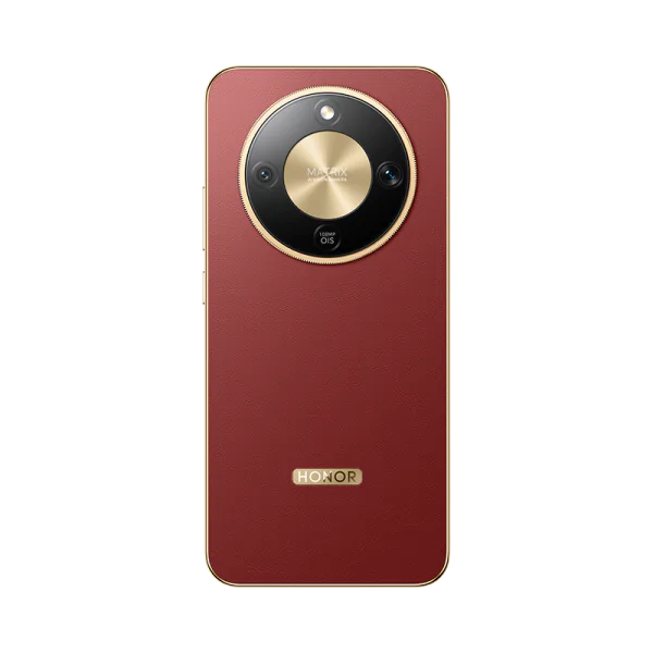 Màn hình AMOLED 6.78 inch hiển thị sắc nét