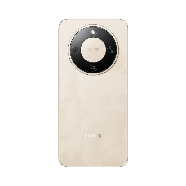 Camera chính sắc nét đáp ứng tốt nhu cầu chụp ảnh hằng ngày