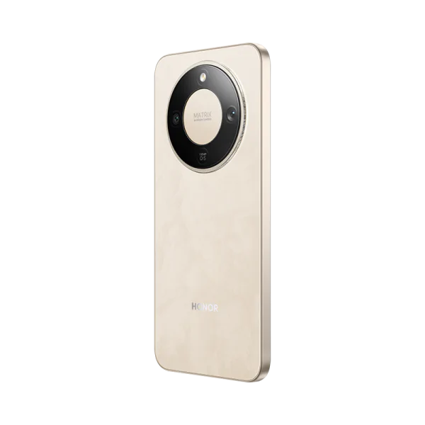 Mua HONOR X9D 5G 12GB 512GB chính hãng tại Minh Tuấn Mobile