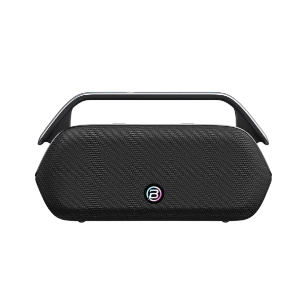 Loa Bluetooth Bugani Boost Max