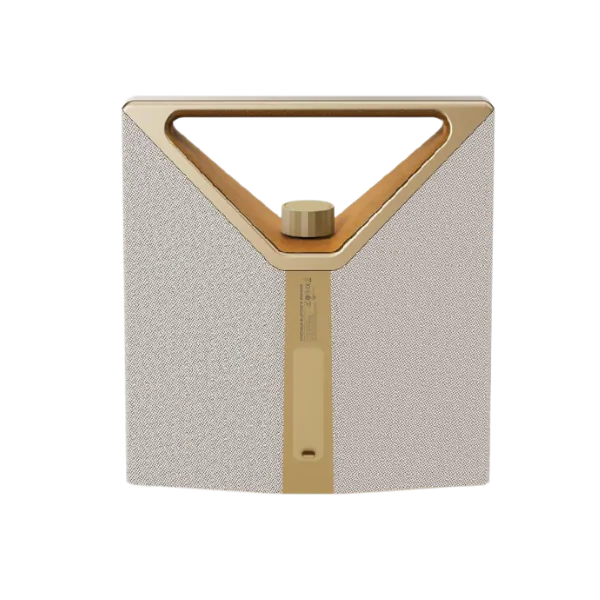 Thời lượng pin dài và hỗ trợ chống nước tiện dụng