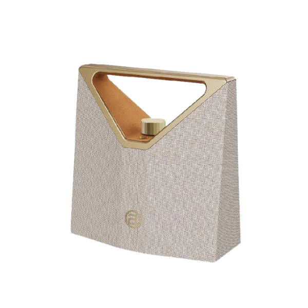 Mua loa Bluetooth Bugani Brief Pro tại Minh Tuấn Mobile