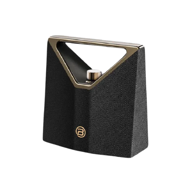 Công suất ổn định với chất âm rõ ràng