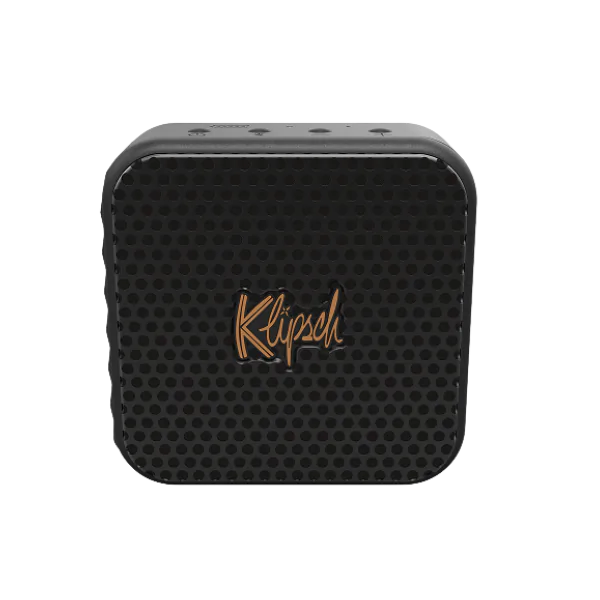 Loa Bluetooth Klipsch Austin