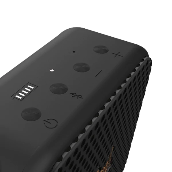 Mua loa chính hãng&nbsp;Bluetooth Klipsch Austin tại Minh Tuấn Mobile