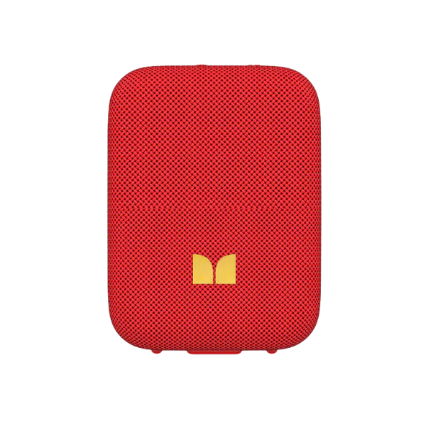 Loa Bluetooth Monster Atomic Atom