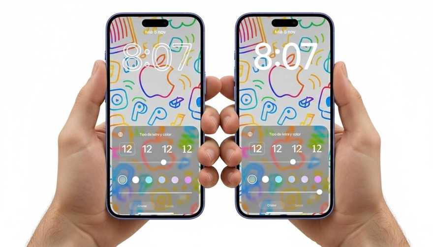 Apple tung iOS 26.2 RC 2: Dời ngày ra mắt chính thức?