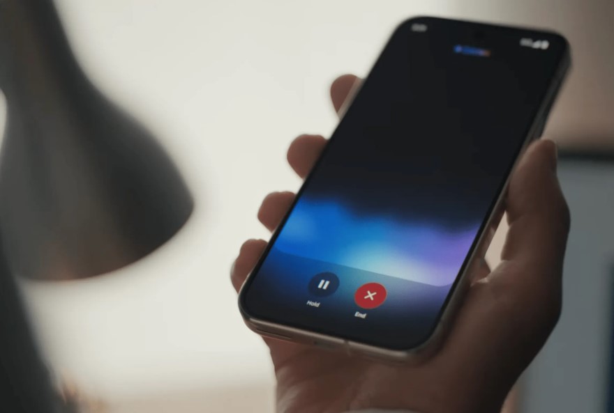 Google phủ nhận đưa quảng cáo vào Gemini