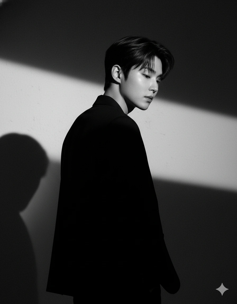 Hóa thân thành tổng tài siêu ngầu chỉ vài giây với Gemini