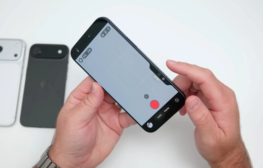 10+ mẹo và thủ thuật đỉnh cao cho iPhone 17 Pro Max