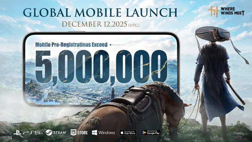 Nếu không tìm thấy, bạn có thể sẽ phải đổi vùng App Store sang Mỹ