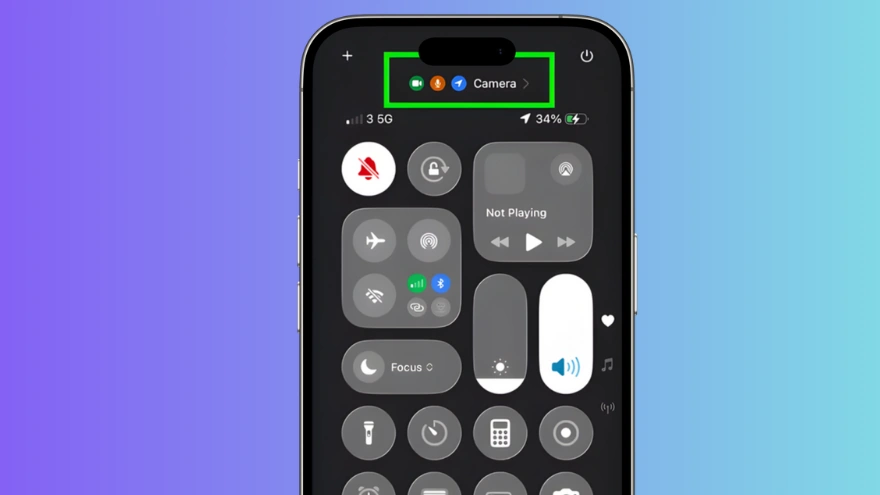 iPhone có tính năng phát hiện theo dõi mà có thể bạn chưa biết
