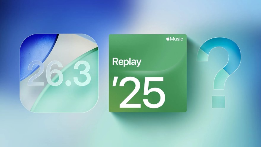 khi nào iOS 26.3 beta 1 sẽ ra mắt