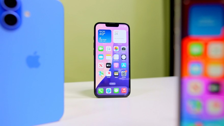 khi nào iOS 26.3 beta 1 sẽ ra mắt