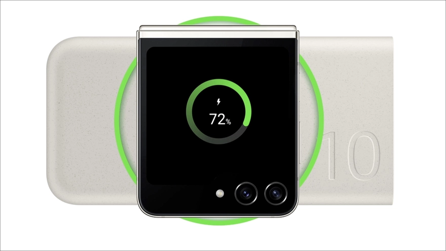 Trọn bộ phụ kiện đi kèm của Galaxy S26 được hé lộ