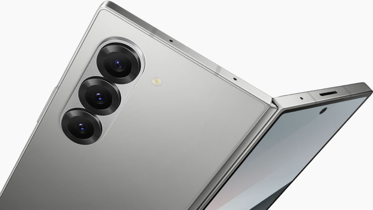 Bản lề cải tiến hơn 