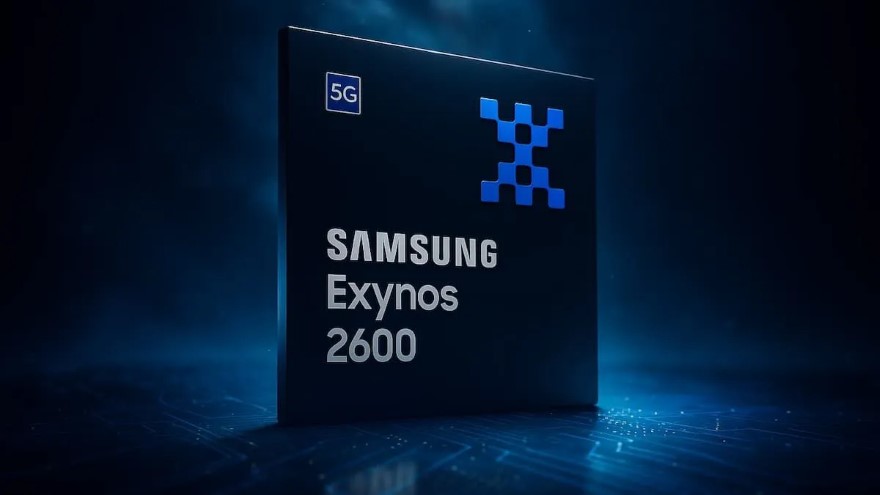 công nghệ làm mát chip HPB  Samsung