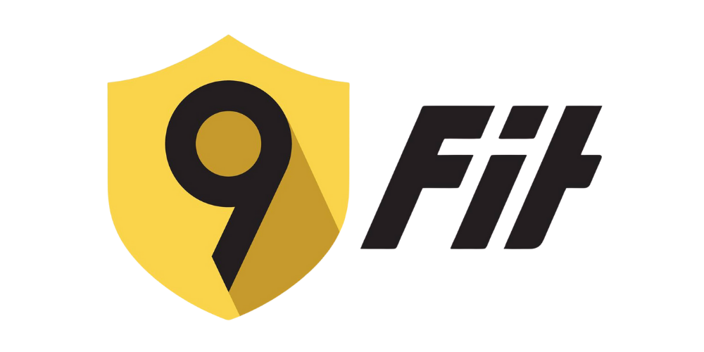 9FIT