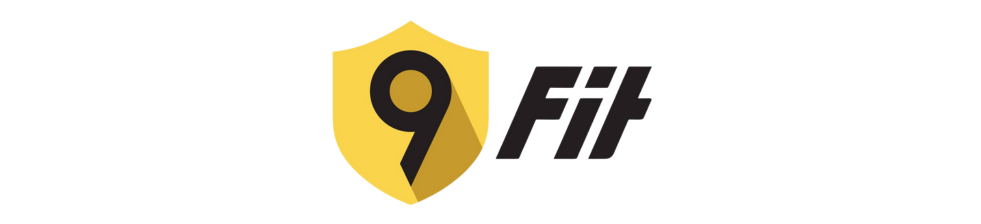 9FIT