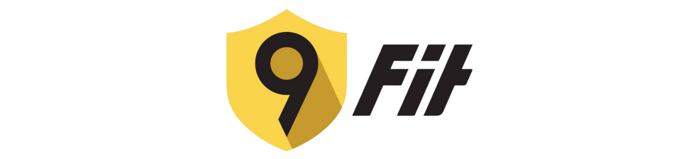 9FIT