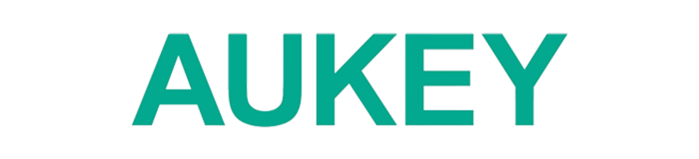 AUKEY