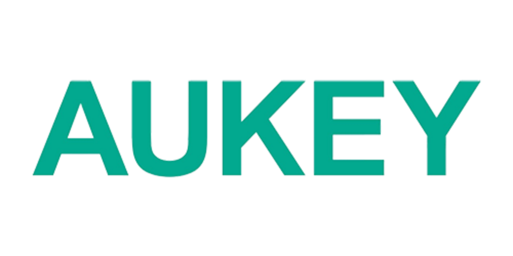 AUKEY