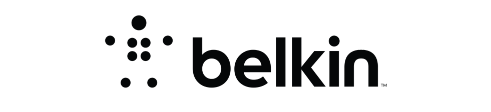 BELKIN