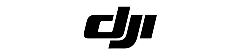 DJI