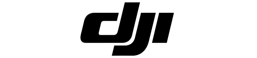 DJI